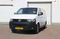 Volkswagen Transporter 2.0 TDI L1H1 T800 Baseline Blanc - thumbnail 1