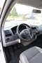 Volkswagen Transporter 2.0 TDI L1H1 T800 Weiß - thumbnail 12