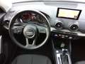 Audi Q2 30 TDI S tronic Admired Advanced Argento - thumbnail 6