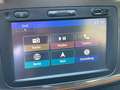Dacia Sandero II Stepway Celebration Navi Klima Kamera Weiß - thumbnail 9