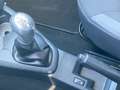 Dacia Sandero II Stepway Celebration Navi Klima Kamera Weiß - thumbnail 11