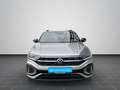 Volkswagen T-Roc T-ROC R-Line 1.5 TSI DSG 18 ACC AHK NAVI SHZ Argent - thumbnail 5