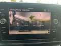 Volkswagen T-Roc T-ROC R-Line 1.5 TSI DSG 18 ACC AHK NAVI SHZ Argent - thumbnail 17