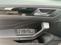 Volkswagen T-Roc T-ROC R-Line 1.5 TSI DSG 18 ACC AHK NAVI SHZ Argent - thumbnail 13