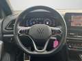 Volkswagen T-Roc T-ROC R-Line 1.5 TSI DSG 18 ACC AHK NAVI SHZ Argent - thumbnail 9