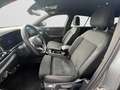 Volkswagen T-Roc T-ROC R-Line 1.5 TSI DSG 18 ACC AHK NAVI SHZ Argent - thumbnail 12