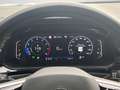 Volkswagen T-Roc T-ROC R-Line 1.5 TSI DSG 18 ACC AHK NAVI SHZ Argent - thumbnail 10