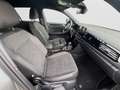 Volkswagen T-Roc T-ROC R-Line 1.5 TSI DSG 18 ACC AHK NAVI SHZ Argent - thumbnail 4