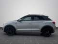 Volkswagen T-Roc T-ROC R-Line 1.5 TSI DSG 18 ACC AHK NAVI SHZ Argent - thumbnail 7