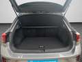 Volkswagen T-Roc T-ROC R-Line 1.5 TSI DSG 18 ACC AHK NAVI SHZ Argent - thumbnail 15