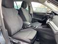 Skoda Octavia Combi 1.5 TSI DSG e-TEC Clever 17"+NAVI- Grau - thumbnail 13