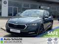 Skoda Octavia Combi 1.5 TSI DSG e-TEC Clever 17"+NAVI- Grau - thumbnail 1