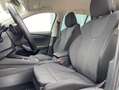 Skoda Octavia Combi 1.5 TSI DSG e-TEC Clever 17"+NAVI- Grau - thumbnail 10