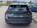 Skoda Octavia Combi 1.5 TSI DSG e-TEC Clever 17"+NAVI- Grau - thumbnail 4