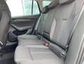 Skoda Octavia Combi 1.5 TSI DSG e-TEC Clever 17"+NAVI- Grau - thumbnail 11