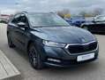 Skoda Octavia Combi 1.5 TSI DSG e-TEC Clever 17"+NAVI- Grau - thumbnail 6