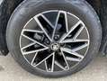 Skoda Octavia Combi 1.5 TSI DSG e-TEC Clever 17"+NAVI- Grau - thumbnail 8