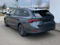 Skoda Octavia Combi 1.5 TSI DSG e-TEC Clever 17"+NAVI- Grau - thumbnail 3