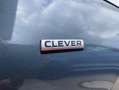 Skoda Octavia Combi 1.5 TSI DSG e-TEC Clever 17"+NAVI- Grau - thumbnail 14