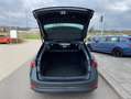 Skoda Octavia Combi 1.5 TSI DSG e-TEC Clever 17"+NAVI- Grau - thumbnail 12