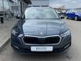 Skoda Octavia Combi 1.5 TSI DSG e-TEC Clever 17"+NAVI- Grau - thumbnail 7