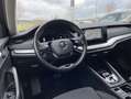 Skoda Octavia Combi 1.5 TSI DSG e-TEC Clever 17"+NAVI- Grau - thumbnail 9