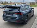Skoda Octavia Combi 1.5 TSI DSG e-TEC Clever 17"+NAVI- Grau - thumbnail 5