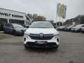 Renault Austral Techno 1.3 TCe 160 Mil Austral Techno Mild Hybrid 160 Automatik Weiß - thumbnail 2