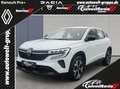 Renault Austral Techno 1.3 TCe 160 Mil Austral Techno Mild Hybrid 160 Automatik Weiß - thumbnail 1
