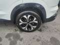 Renault Austral Techno 1.3 TCe 160 Mil Austral Techno Mild Hybrid 160 Automatik Weiß - thumbnail 4