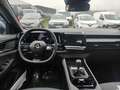 Renault Austral Techno 1.3 TCe 160 Mil Austral Techno Mild Hybrid 160 Automatik Weiß - thumbnail 5