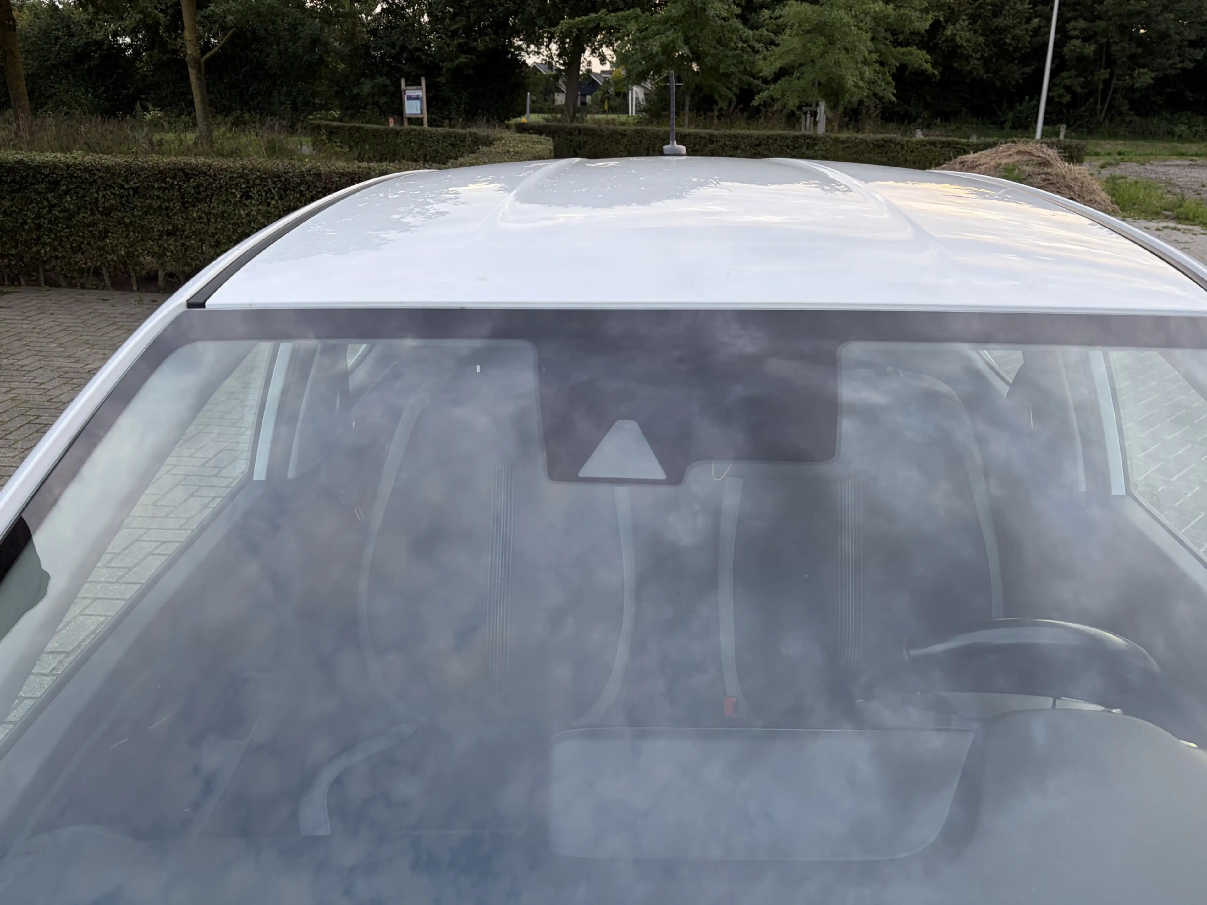 Hyundai i10 1.0 Comfort 5-zits Airco Cv Led App Cruise Nap — photo 14