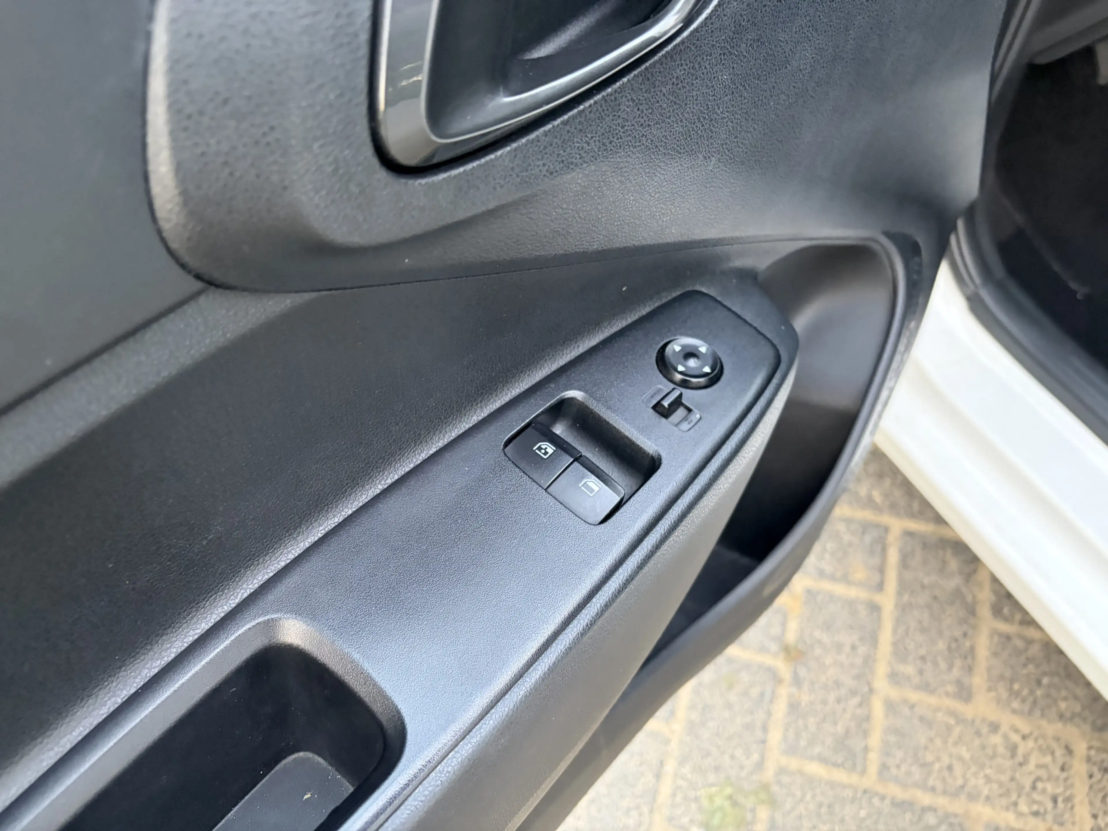 Hyundai i10 1.0 Comfort 5-zits Airco Cv Led App Cruise Nap — photo 13