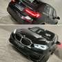 BMW 116 d Alu16\/Led/Cruise/Gps/AutAirco/Pdc *1j garantie* Noir - thumbnail 14