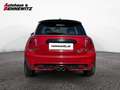 MINI Cooper S MINI Hatch Cooper S Rot - thumbnail 4