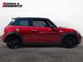 MINI Cooper S MINI Hatch Cooper S Rot - thumbnail 6