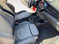 MINI Cooper S MINI Hatch Cooper S Rot - thumbnail 15