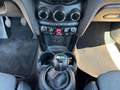 MINI Cooper S MINI Hatch Cooper S Rot - thumbnail 11