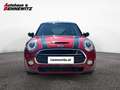 MINI Cooper S MINI Hatch Cooper S Rot - thumbnail 8