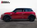 MINI Cooper S MINI Hatch Cooper S Rot - thumbnail 2