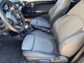 MINI Cooper S MINI Hatch Cooper S Rot - thumbnail 9