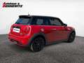 MINI Cooper S MINI Hatch Cooper S Rot - thumbnail 5