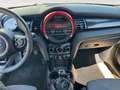 MINI Cooper S MINI Hatch Cooper S Rot - thumbnail 10