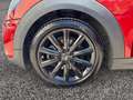 MINI Cooper S MINI Hatch Cooper S Rot - thumbnail 14