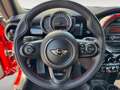 MINI Cooper S MINI Hatch Cooper S Rot - thumbnail 12