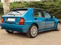 Lancia Delta HF Integrale Evo II Blauw - thumbnail 2