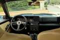 Lancia Delta HF Integrale Evo II Blauw - thumbnail 3