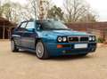 Lancia Delta HF Integrale Evo II Bleu - thumbnail 5