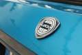 Lancia Delta HF Integrale Evo II Blauw - thumbnail 12