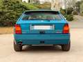 Lancia Delta HF Integrale Evo II Blauw - thumbnail 10